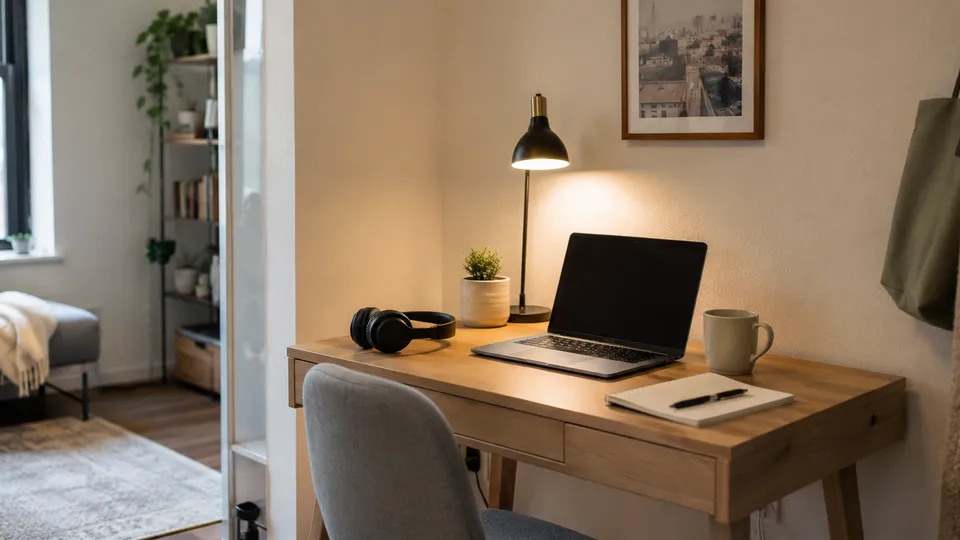 How to Choose the Best Headphones for Working, Studying, and Relaxing at Home